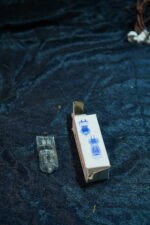 1000ওয়াট ক্যাপস্যুল লাইট লুমিনিয়ারের জন্য Gx6.35 হ্যালোজেন ফটো অপটিক ল্যাম্প 1000w 230V 3300K 25000Lm - Image 8