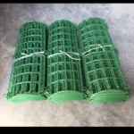 Artificial Flower Holder Plastic Frame For Flowers Wall Arches DIY Wedding Decoration Backdrop Plastic Bent sub-rack Flower Row  18 ফুলের লুজ বিট লম্বা