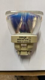380w sharpy lamp সারফি লেম্প 295w সারফি বাল্প