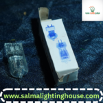 Philux হ্যালোজেন ল্যাম্প (High Quality Halogen Bulb) 1000 ওয়াট লাইট - Image 4