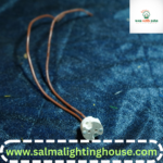 Philux হ্যালোজেন ল্যাম্প (High Quality Halogen Bulb) 1000 ওয়াট লাইট - Image 3