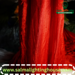 আম্মাজান কাপড় প্রতি কেজি - Image 12