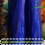 আম্মাজান কাপড় প্রতি কেজি