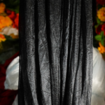 আম্মাজান কাপড় প্রতি কেজি - Image 2