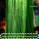 আম্মাজান কাপড় প্রতি কেজি - Image 3