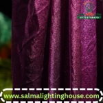 আম্মাজান কাপড় প্রতি কেজি - Image 4