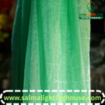 আম্মাজান কাপড় প্রতি কেজি - Image 7