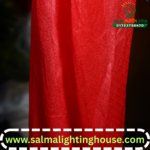 আম্মাজান কাপড় প্রতি কেজি - Image 8