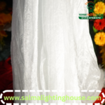 আম্মাজান কাপড় প্রতি কেজি - Image 9