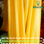 আম্মাজান কাপড় প্রতি কেজি - Image 10